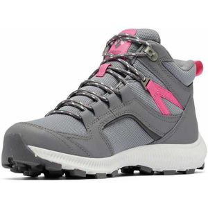 Columbia Re-peack™ Mid Wandelschoenen