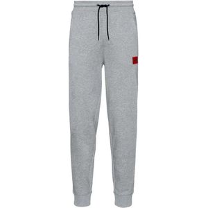 Hugo Doak212 Trainingsbroek