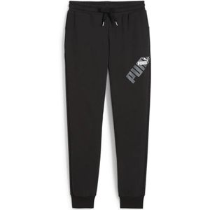Puma Power Graphic Cl Trainingsbroek