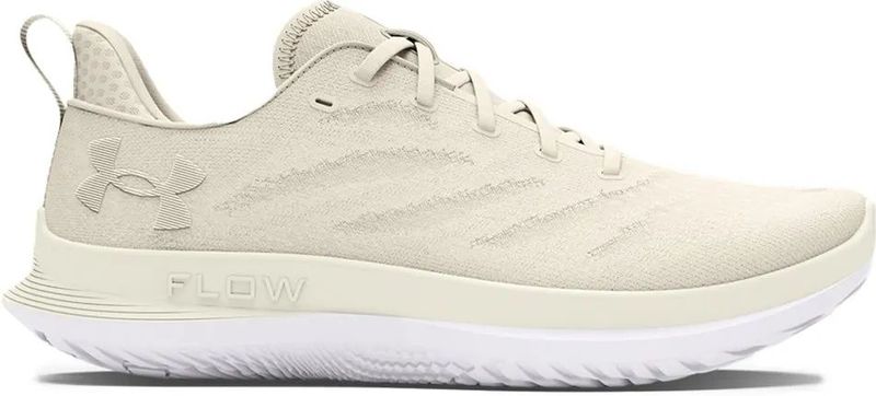 Under Armour - Velociti 3 Breeze - Hardloopschoenen - Dames