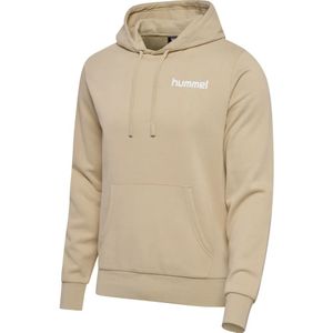 Hummel Motion Co Hoodie