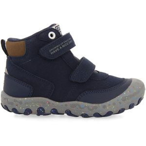 Gioseppo Larbert Trainers Blauw EU 37