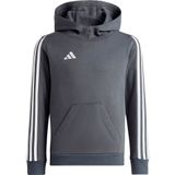 Adidas - Tiro 23 League - Hoodie