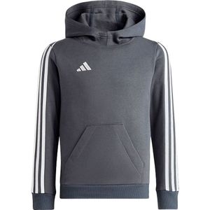 Adidas - Tiro 23 League - Hoodie