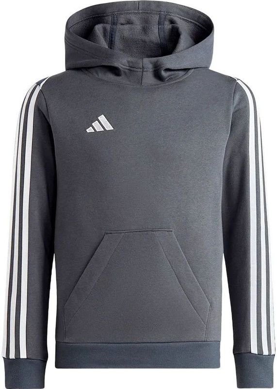 Adidas - Tiro 23 League - Hoodie