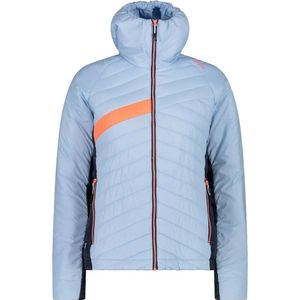 Cmp Fix Hood 32z4236 Jas