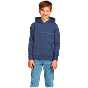 Jack & Jones Copenhagen Hoodie