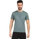 Kilpi - Todi - T-shirt - Korte Mouwen