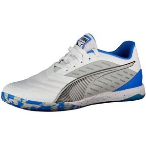 Puma Ibero Iv Schoenen