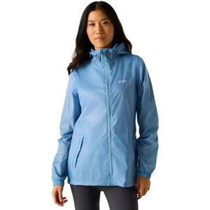 Regatta Pack-it Iii Jas