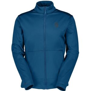 Scott Defined Mid Jas