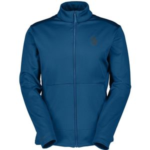 Scott Defined Mid Jas