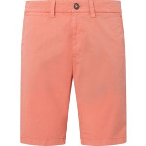 Pepe Jeans Mc Queen Korte Broek