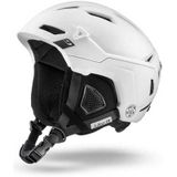 Julbo The Peak Lt Recco Helm