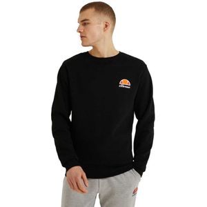 Ellesse Diveria Sweatshirt