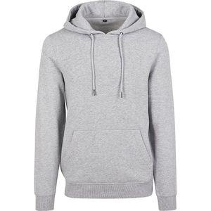 Build Your Brand Premium Hoodie