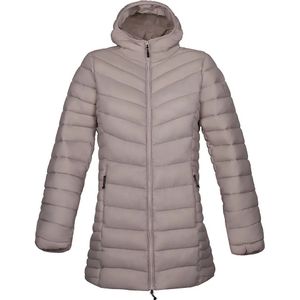 Rock Experience Rewj07401 Gewatteerde Jas