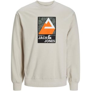 Jack & Jones 12256507 Sweatshirt