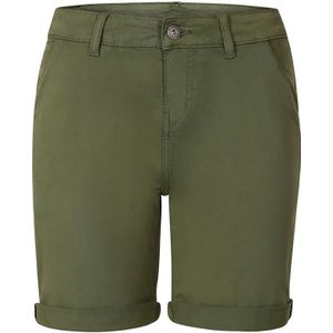 Alpine Pro Noka Broek