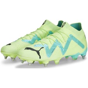 Puma Future Ultimate Mx Sg Voetbalschoenen