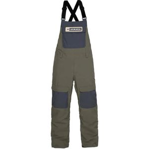 Armada Sumpter 2l Broek