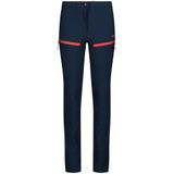 CMP - Meisjesbroek - Technische Stretch Stof - Pantalons