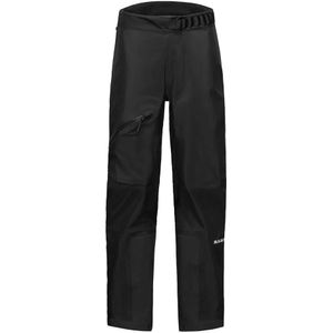 Mammut Eiger Nordwand Advanced Hardshell Broek