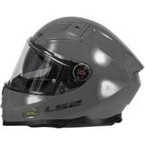 Ls2 Ff811 Vector Ii Integraalhelm