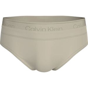 Calvin Klein Km0km01117 Zwemslip