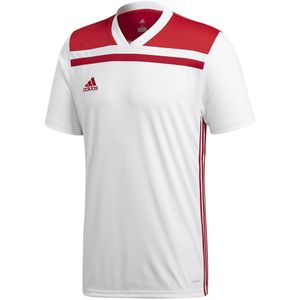 Adidas Regista 18 T-shirt Met Korte Mouwen