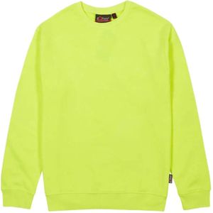 U-power Ombo Sweatshirt 25 Eenheden