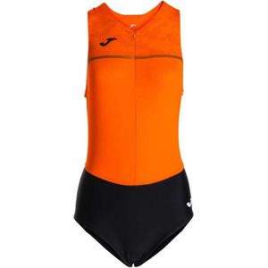 Joma Record Iii Basislaagpak