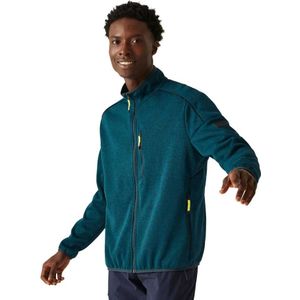 Regatta Kames Fleece