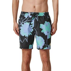 Globe Dreamin´ Wild Poolshort Zwembroek