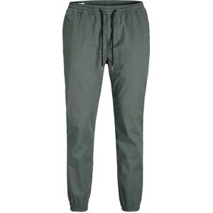 Jack & Jones Gordon Lane Broek