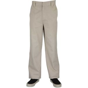 Santa Cruz Classic Workpant Broek