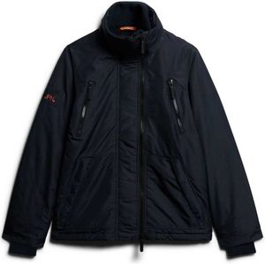 Superdry Mtn Jas