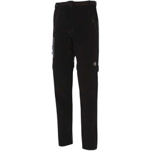 Izas Riglos Ii Broek