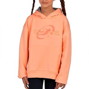 Bullpadel Befas G Hoodie