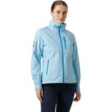 Helly Hansen Crew Pile Jas