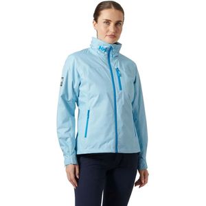 Helly Hansen Crew Pile Jas