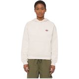 Dickies Millersburg Hoodie
