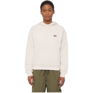 Dickies Millersburg Hoodie