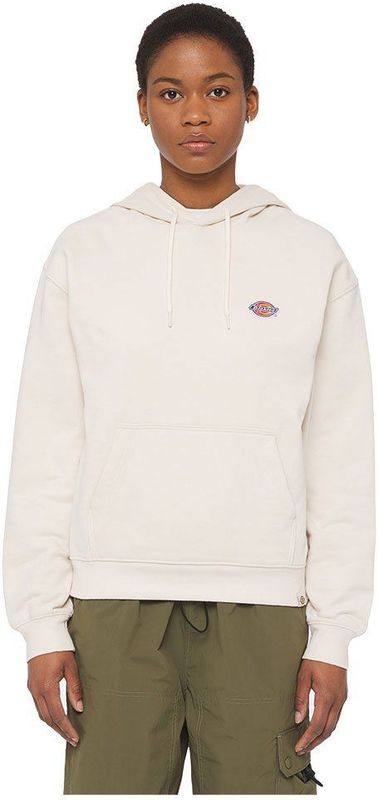 Dickies Millersburg Hoodie