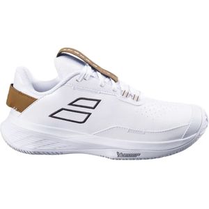 Babolat Sfx Evo Wimbledon Allcourt Schoenen