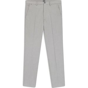 Boss Kaiton 1 10277235 Broek