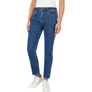 Pepe Jeans Pl204592 Straight Fit Spijkerbroek