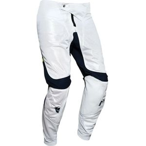 Thor Pulse Air Rad Off-road Broek