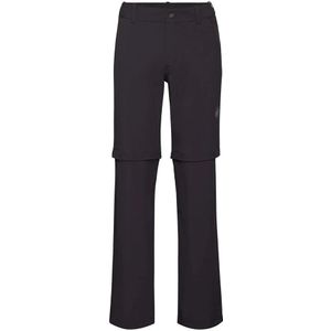 Mammut - Hiking V Zip Off - Afritsbroek