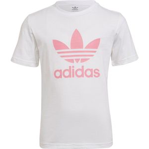 Adidas Originals Adicolor Set